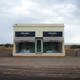 Illustration for article titled A BDAY IN MARFA (PART ONE)